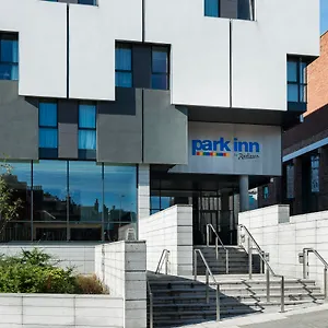 https://park-inn-by-radisson-aberdeen.hotelsaberdeenuk.com