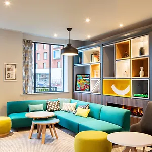 https://holiday-inn-belfast-city-centre.belfasthotelsireland.com