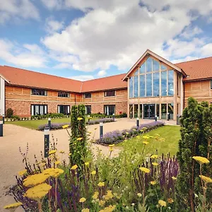 https://sandburn-hall.yorkshirehotels.net