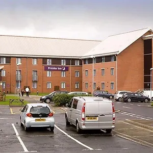 https://premier-inn-edinburgh-leith-waterfront.edinburghhotelsuk.org