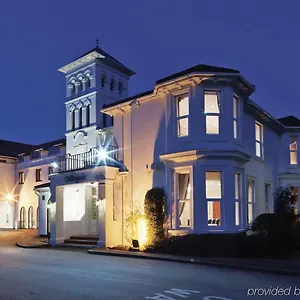 https://copthorne-effingham-gatwick-rh10-3eu.brighton-hotels-england.com