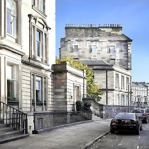 https://the-edinburgh-residence.edinburghhotelsuk.org